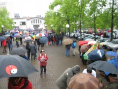 1 mai 2009 tarbes 005.jpg