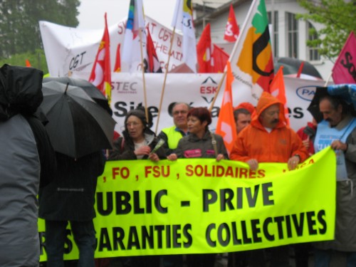 1 mai 2009 tarbes 008.jpg