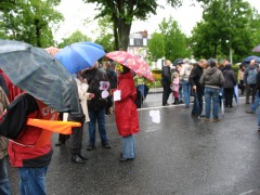 1 mai 2009 tarbes 009.jpg